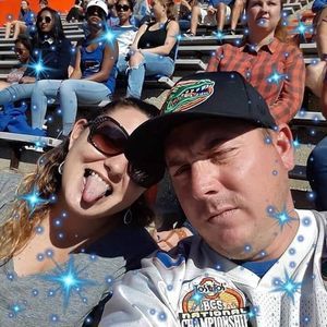 Meet your Posher, Ciara